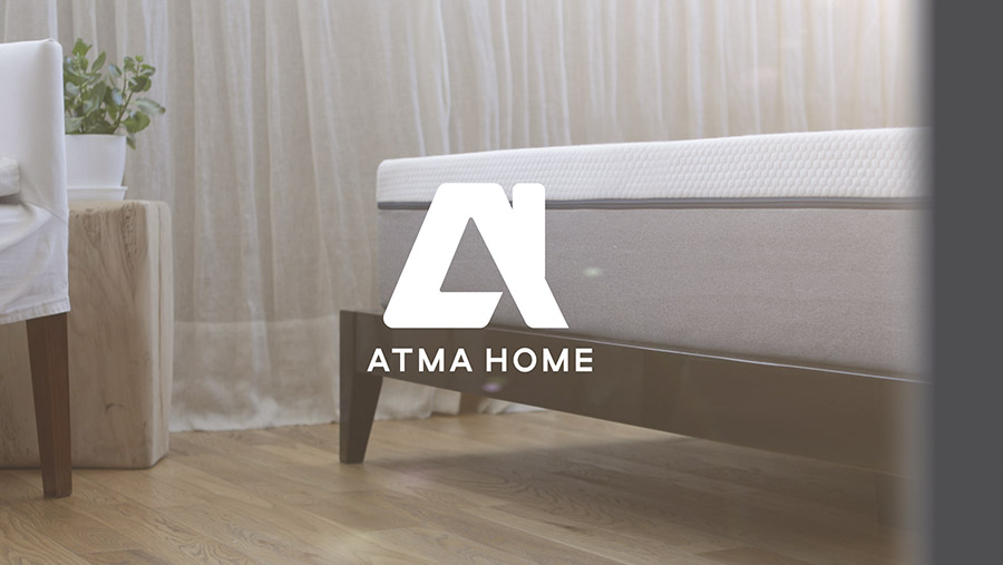 Atma